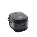 TOSHIBA RC-10IR1VSG(H) RICE COOKER (1L)